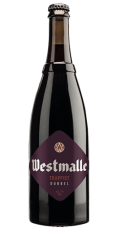 Westmalle Dubbel 75 cl